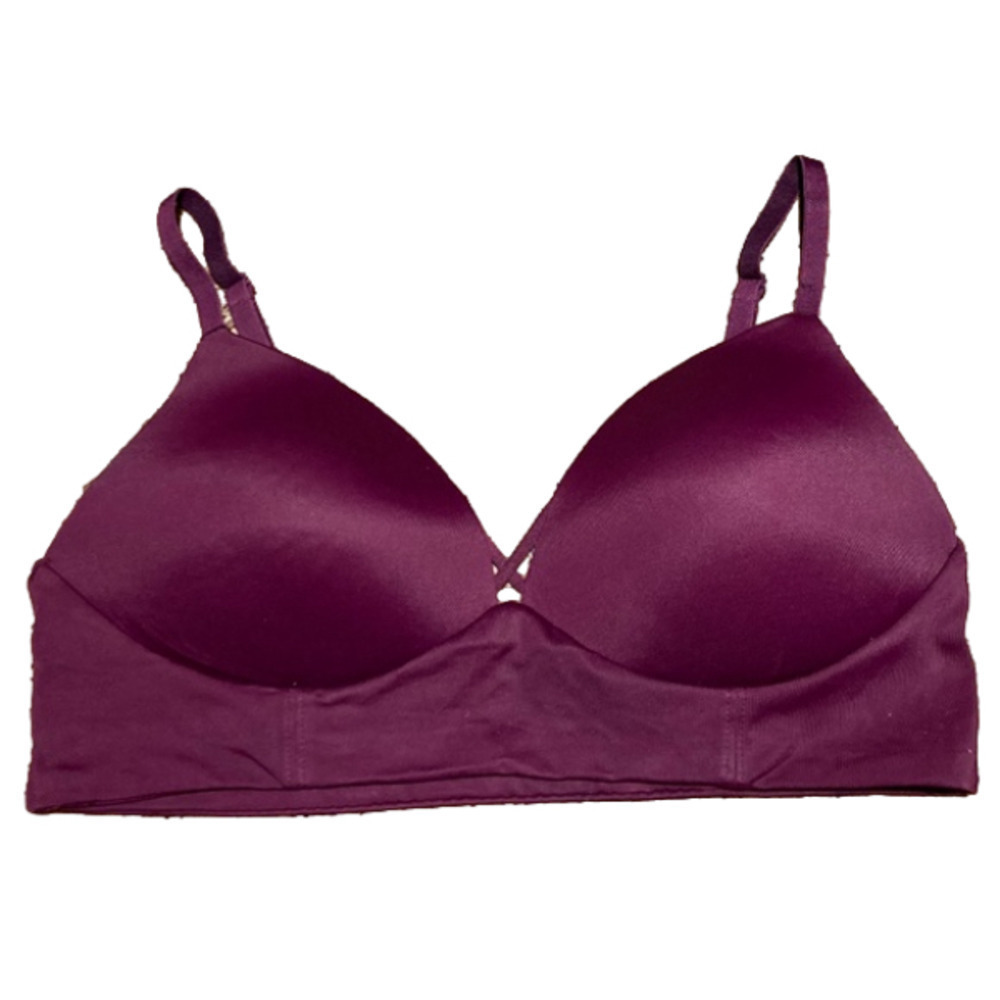 ❤️ 2 for $10 ❤️ La Senza medium bra